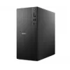 Dell Pro | Essential QVT1260 | Sobremesa | Torre | Intel Core i3 | 14100 | 8 GB | DDR5 | 512 GB | Intel UHD Graphics | Inglés | Windows 11 Home | Garantía 36 meses