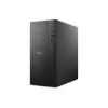 Dell Pro | Essential QVT1260 | Sobremesa | Torre | Intel Core i3 | 14100 | 8 GB | DDR5 | 512 GB | Intel UHD Graphics | Inglés | Ubuntu | Garantía 36 meses