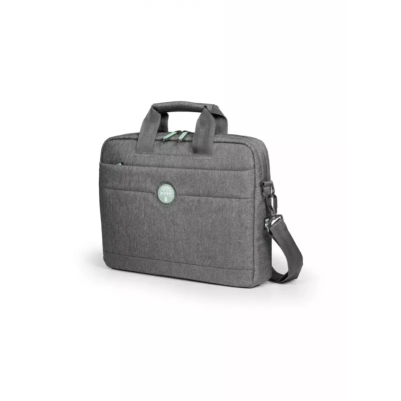 Maletín Port Designs Yosemite Eco TL