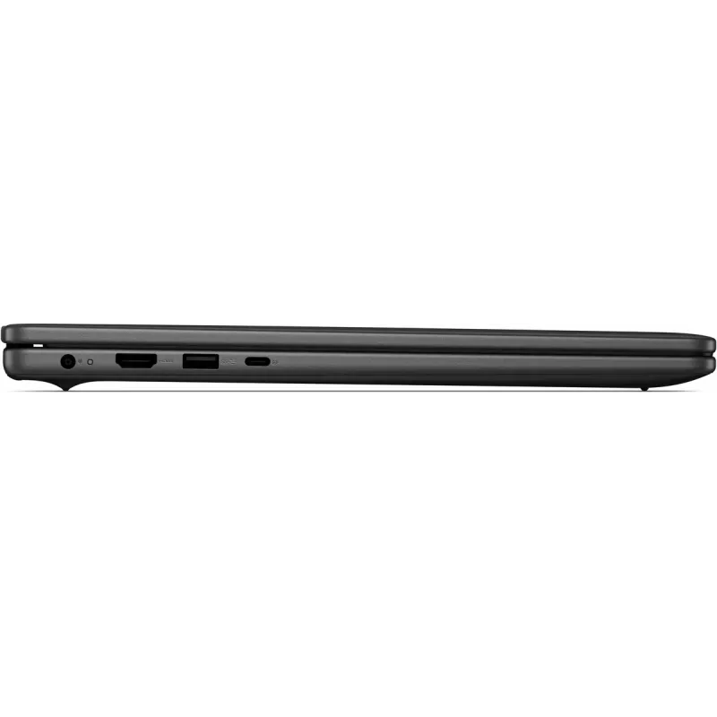 Portátil DELL DC16250 16 pulgadas Intel Core 5 120U 16GB 512GB SSD