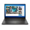 Portátil DELL DC16250 16 pulgadas Intel Core 5 120U 16GB 512GB SSD