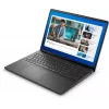 Portátil DELL DC16250 16 pulgadas Intel Core 5 120U 16GB 512GB SSD