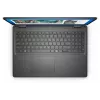 Portátil DELL DC16250 16 pulgadas Intel Core 5 120U 16GB 512GB SSD