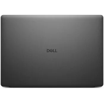 DELL DC16250 Intel Core 5 120U Portátil 40,6 cm (16 pulgadas) Full HD+ 16 GB DDR5-SDRAM 512 GB SSD Wi-Fi 6 (802.11ax) Windows 11 Home negro