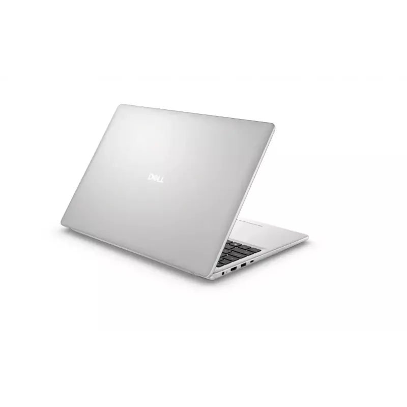 Portátil Dell DC16251 — 16 pulgadas 2K antirreflejo, Intel Core 5, 16GB DDR5, 512GB SSD, Intel Graphics, Windows 11 Pro, Wi‑Fi 6, teclado inglés retroiluminado
