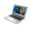 Portátil Dell DC16251 — 16 pulgadas 2K antirreflejo, Intel Core 5, 16GB DDR5, 512GB SSD, Intel Graphics, Windows 11 Pro, Wi‑Fi 6, teclado inglés retroiluminado