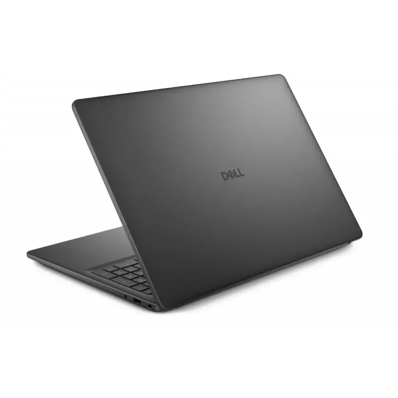 Dell DC16250 16 | Carbon negro | 16 pulgadas | 2K | 1920 x 1200 píxeles | Antirreflejo | Intel Core 5 | 120U | 16 GB | DDR5 | Capacidad de unidad de estado sólido 1000 GB | Intel Graphics | Windows 11 Pro | Idioma del teclado inglés | Teclado retroiluminado | Garantía 36 meses | Garantía de batería 12 meses
