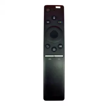 Mando a distancia Samsung BN59-01274A TV pulsadores