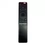 Mando a distancia Samsung BN59-01274A TV pulsadores