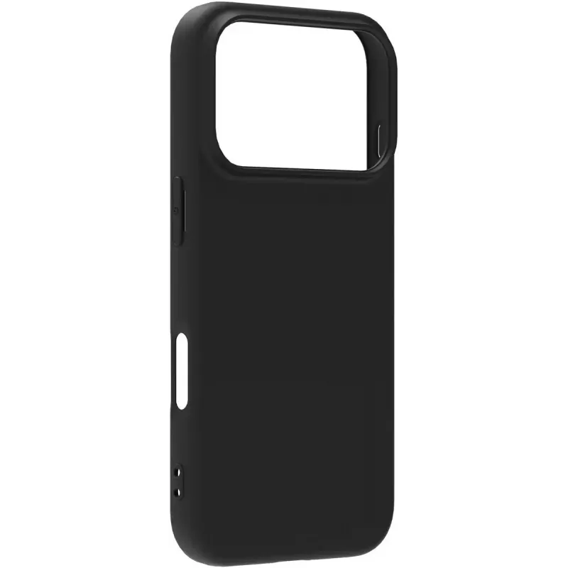 eSTUFF ES67101057 Funda para móvil 16 cm (6,3