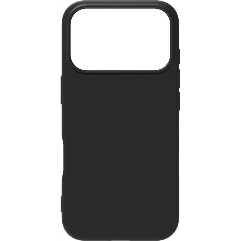 eSTUFF ES67101057 Funda para móvil 16 cm (6,3