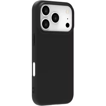 eSTUFF ES67101057 Funda para móvil 16 cm (6,3