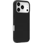 eSTUFF ES67101057 Funda para móvil 16 cm (6,3