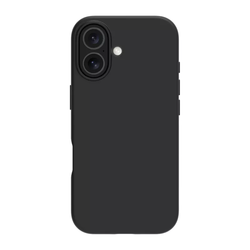 dbramante1928 Iceland Ultra D3O MS Funda para móvil carcasa negra