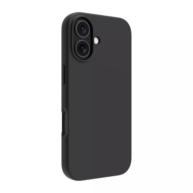 dbramante1928 Iceland Ultra D3O MS Funda para móvil carcasa negra