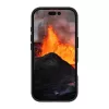 dbramante1928 Iceland Ultra D3O MS Funda para móvil carcasa negra