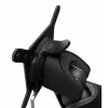 Vogel's MOMO C501 componente de interfaz para monitor Motion y Motion Plus, negro, carga máxima 20 kg