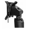 Vogel's MOMO C501 componente de interfaz para monitor Motion y Motion Plus, negro, carga máxima 20 kg