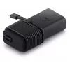 DELL DELL-MG4V2 adaptador/fuente de alimentación para interior 65 W negro