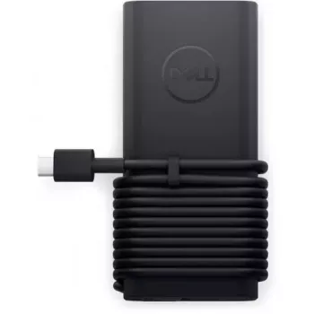 DELL DELL-MG4V2 adaptador/fuente de alimentación para interior 65 W negro