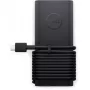 DELL DELL-MG4V2 adaptador/fuente de alimentación para interior 65 W negro
