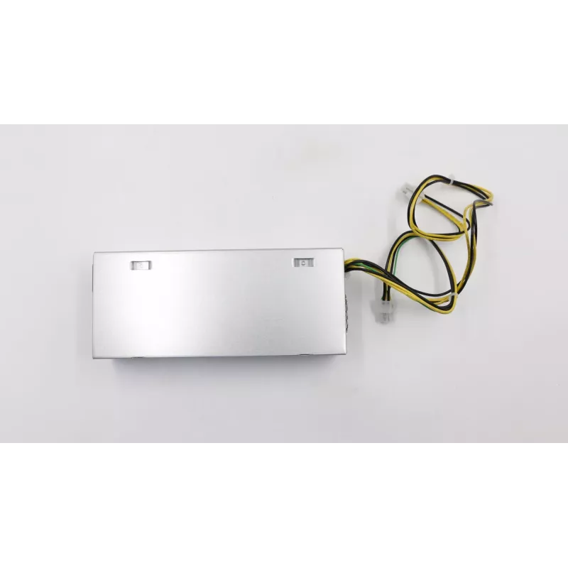 Fuente de alimentación Lenovo 00PC780 180 W plateada