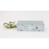Fuente de alimentación Lenovo 00PC780 180 W plateada