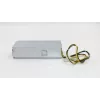 Fuente de alimentación Lenovo 00PC780 180 W plateada
