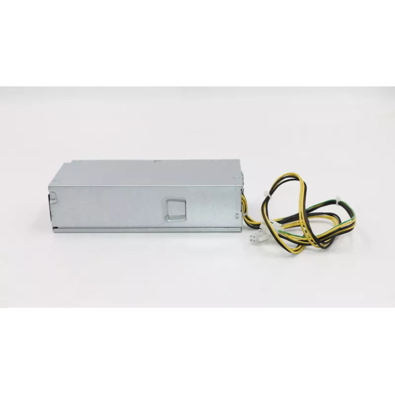 Fuente de alimentación Lenovo 00PC780 180 W plateada