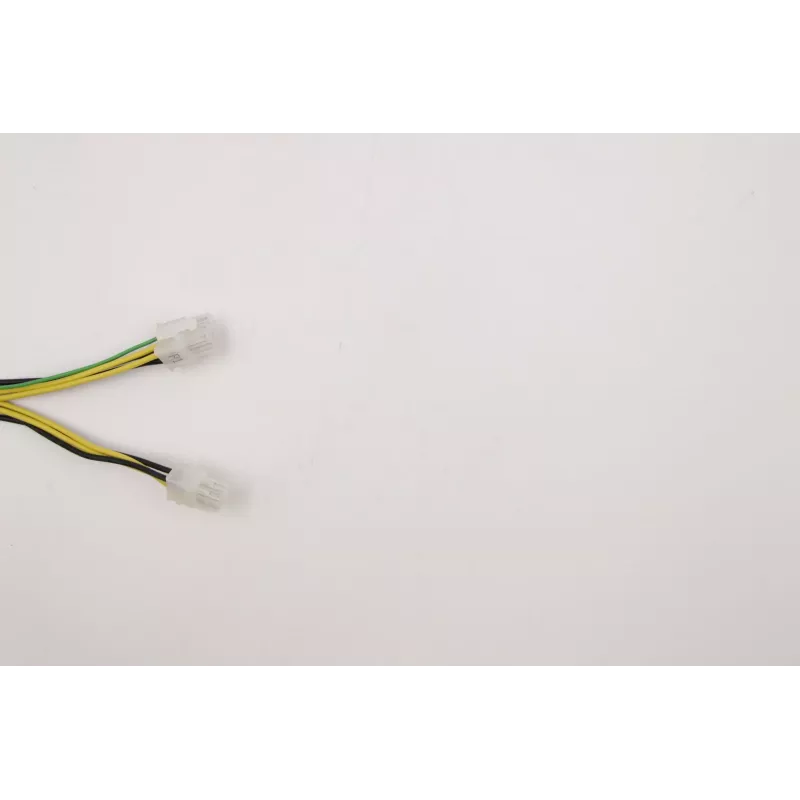 Fuente de alimentación Lenovo 00PC780 180 W plateada