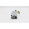 Fuente de alimentación Lenovo 00PC780 180 W plateada
