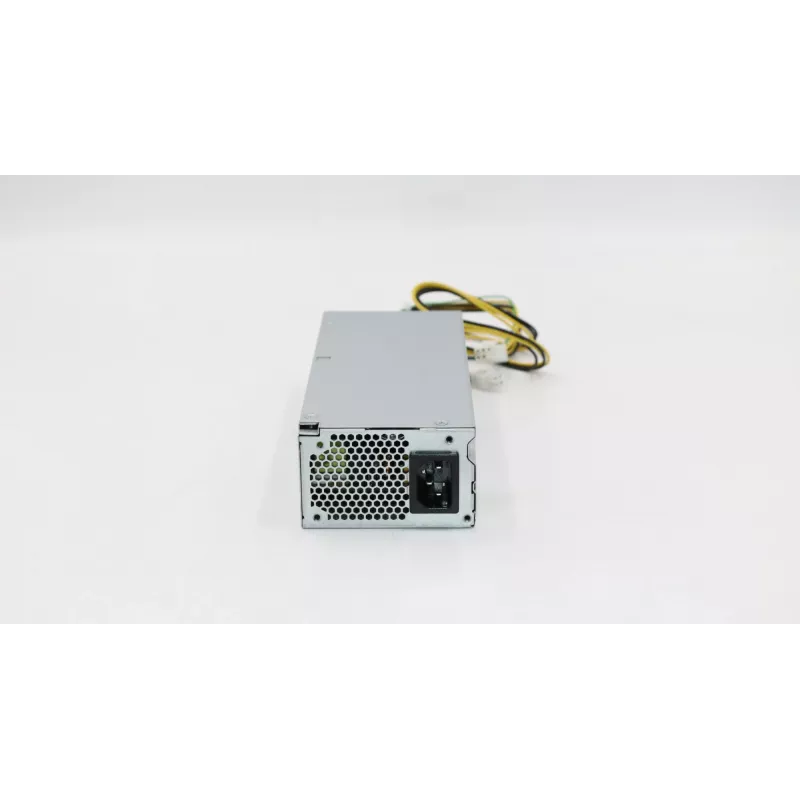 Fuente de alimentación Lenovo 00PC780 180 W plateada