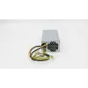 Fuente de alimentación Lenovo 00PC780 180 W plateada