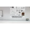 Fuente de alimentación Lenovo 00PC780 180 W plateada