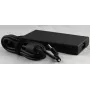 HP 835888-001 fuente de alimentación/inversor para interiores 200 W negra