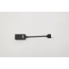 Lenovo 01YU028 Tarjeta/adaptador de interfaz RJ-45