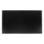 Lenovo 01AG986 PC todo en uno pieza/accesorio pantalla