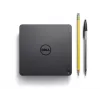 Estación de acoplamiento Dell TB16 Thunderbolt 3 con adaptador de 180 W