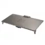HP LaserJet RM1-2035-000CN bandeja/alimentador