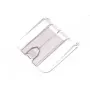 HP LaserJet RM1-2055-000CN alimentador de papel/bandeja de papel