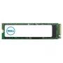 DELL F7DVX disco duro sólido interno 1 TB M.2 PCI Express 3.0 NVMe