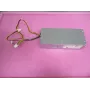 HP L83669-001 fuente de alimentación 180 W
