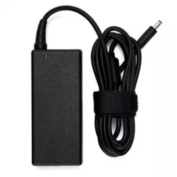 DELL 14W7F fuente de alimentación/inversor interior 65 W negro