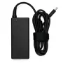 DELL 14W7F fuente de alimentación/inversor interior 65 W negro
