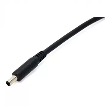 DELL 14W7F fuente de alimentación/inversor interior 65 W negro