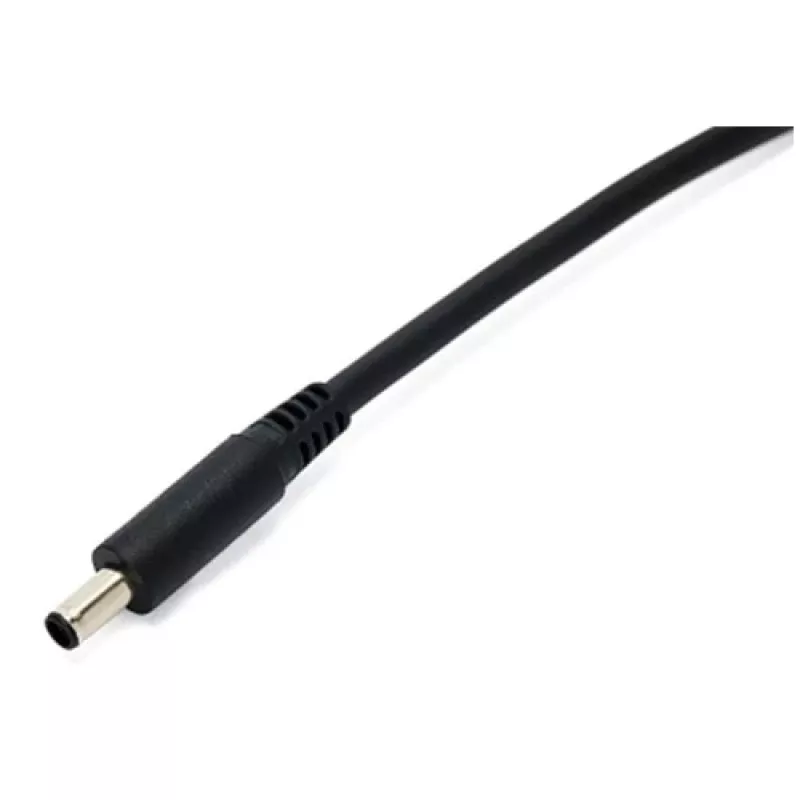 DELL 14W7F fuente de alimentación/inversor interior 65 W negro