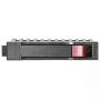 Disco duro Hewlett Packard Enterprise 1,8 TB 2,5