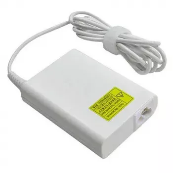 Fuente de alimentación de CA Acer 65 W para interiores, blanca, para portátiles KP.06503.008