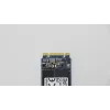 Lenovo 00UP610 SSD interna 1 TB M.2 Serial ATA III