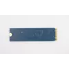 Lenovo 00UP610 SSD interna 1 TB M.2 Serial ATA III